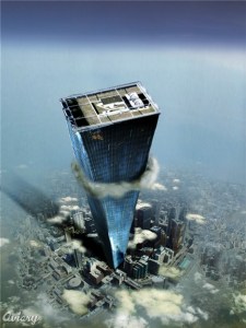 2572551_c950_625x625