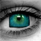 El riesgo en los&nbsp;CFDs