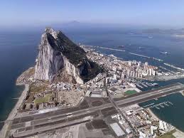 Escalada en Gibraltar: Londres califica de «acto de guerra» las incursiones de la Armada&nbsp;española