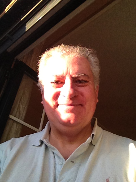 En verano, las conversaciones con los clientes son&nbsp;diferentes