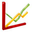 1662330416_reasonably_small