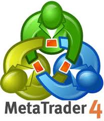 MT4