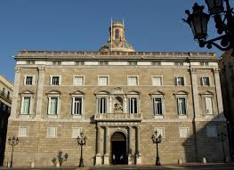 generalitat