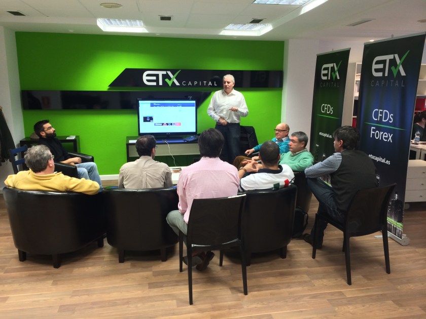 2014-02-17 17.48.19 HDR