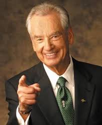 ziglar