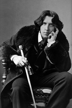 oscarwilde